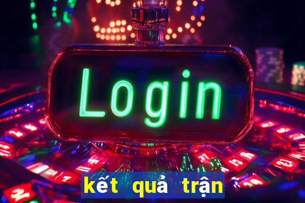 kết quả trận nhật bản