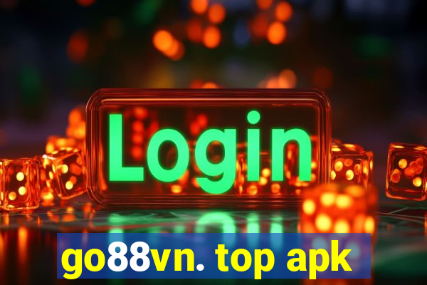 go88vn. top apk