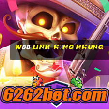 w88 link hồng nhung