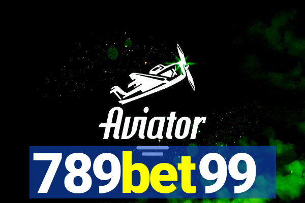 789bet99