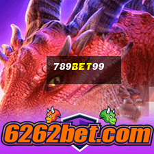 789bet99