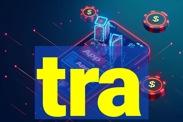 tra