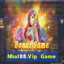 Nhat88.Vip Game Bài 96