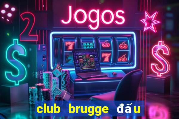 club brugge đấu với leipzig