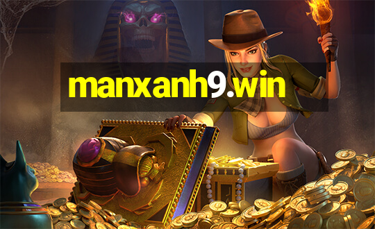 manxanh9.win