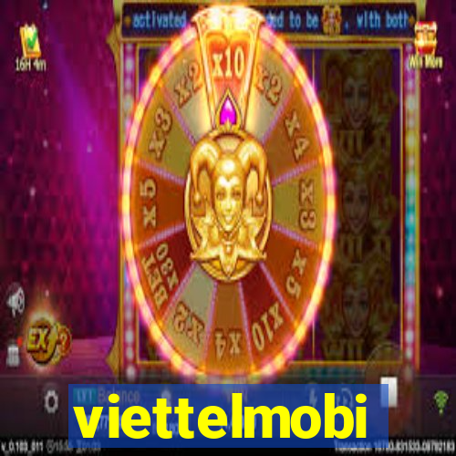 viettelmobi