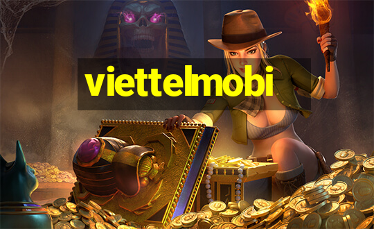 viettelmobi