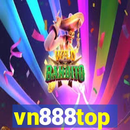 vn888top