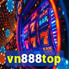 vn888top