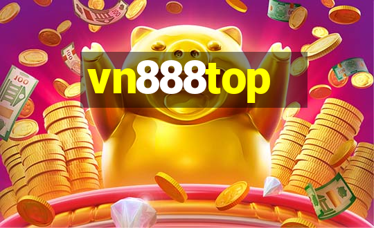 vn888top