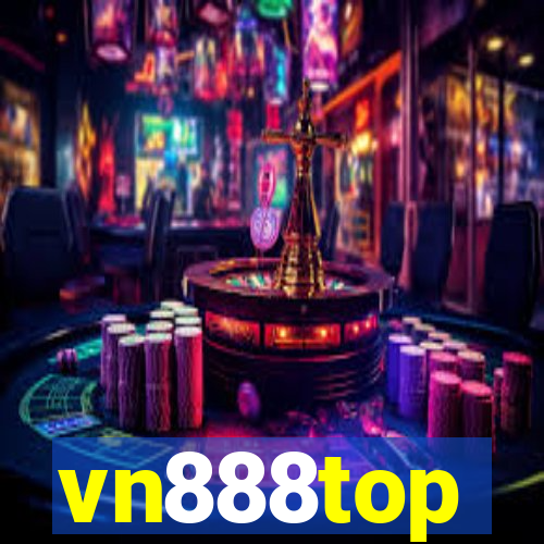 vn888top