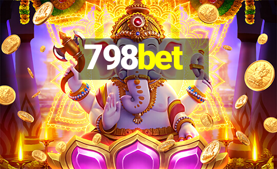 798bet