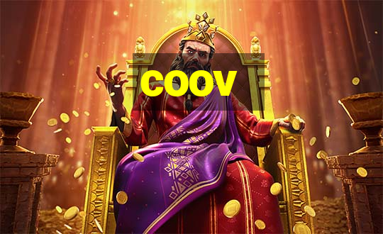 coov