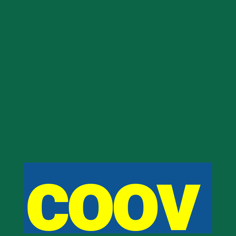 coov