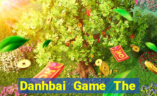 Danhbai Game The Bài Mobile 2021