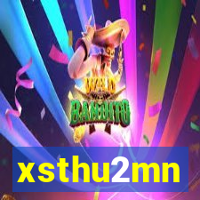 xsthu2mn