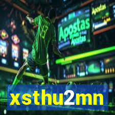 xsthu2mn