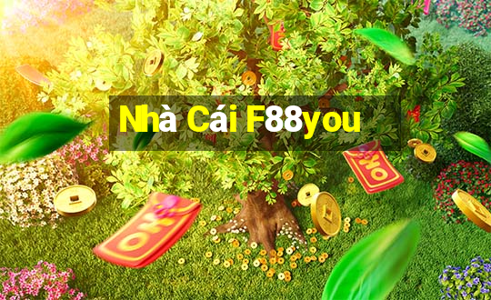 Nhà Cái F88you