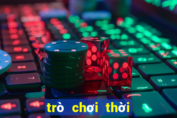 tro choi thoi trang mien phi