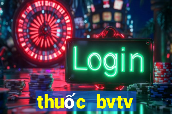 thuốc bvtv đồng xanh