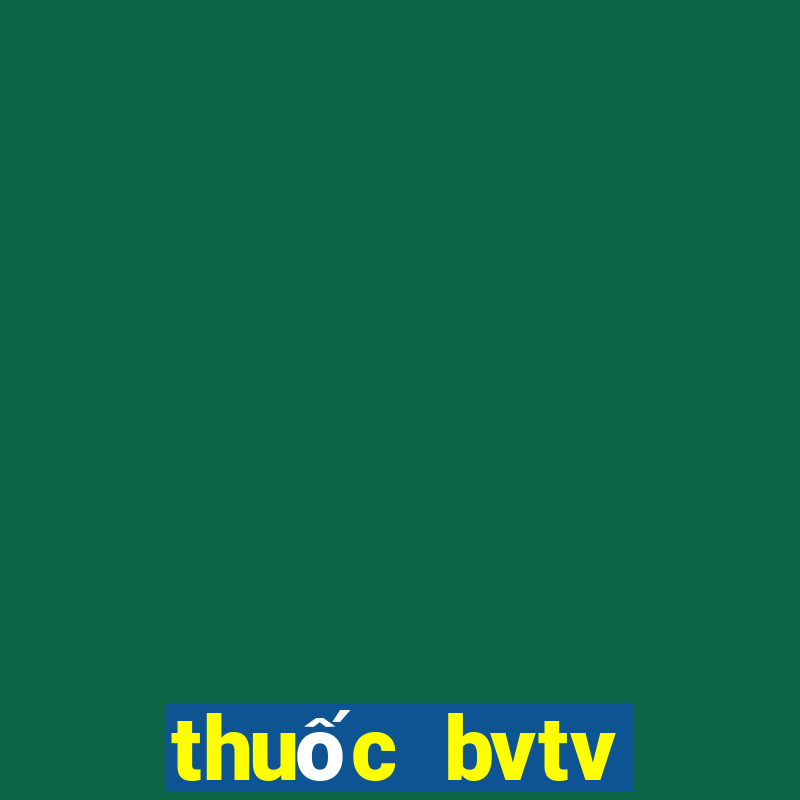 thuốc bvtv đồng xanh