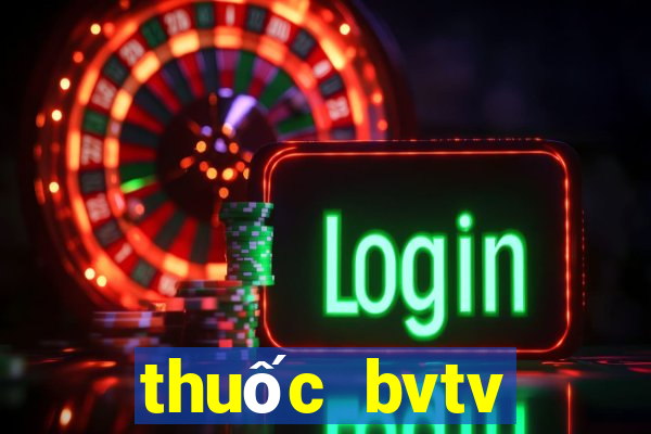 thuốc bvtv đồng xanh