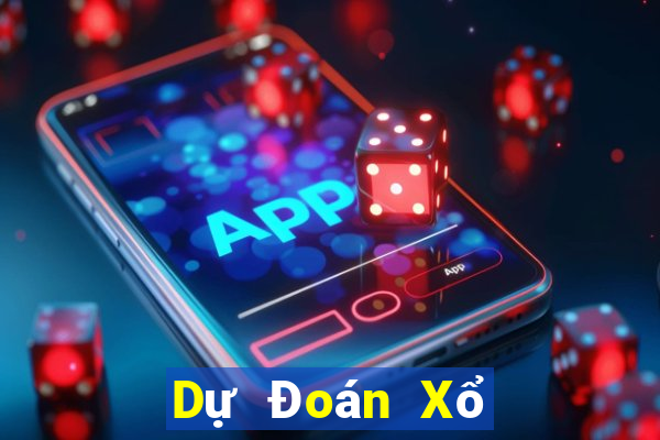 Dự Đoán Xổ Số kiên giang ngày 30