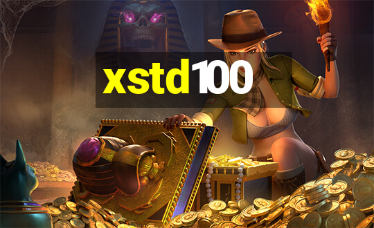 xstd100