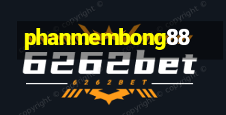 phanmembong88