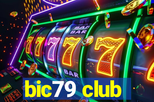 bic79 club