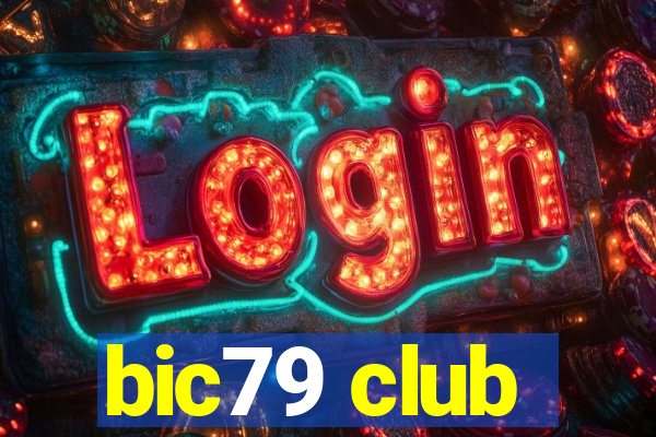 bic79 club