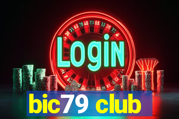 bic79 club