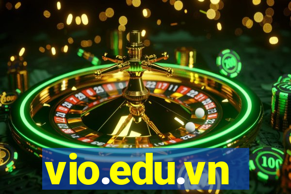 vio.edu.vn