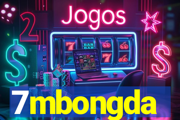 7mbongda