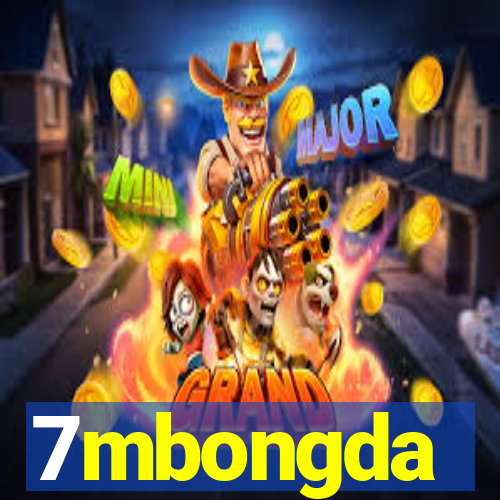 7mbongda