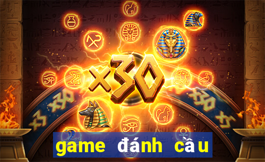 game đánh cầu lông 2 người