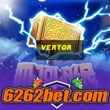 vertor