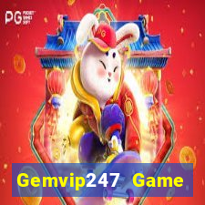 Gemvip247 Game Đánh Bài Ăn Tiền Trên Iphone