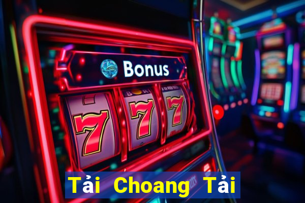 Tải Choang Tải Game Bài Go88