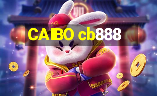 CAIBO cb888