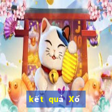 kết quả Xổ Số bến tre ngày 16