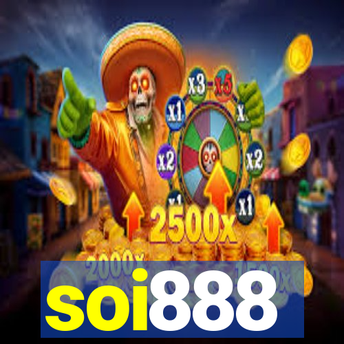 soi888