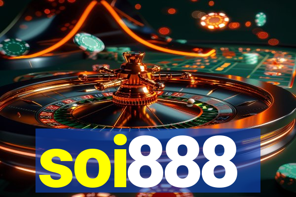 soi888