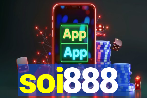 soi888