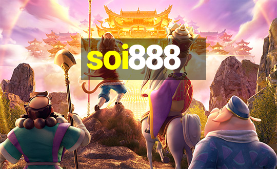 soi888