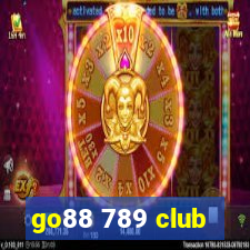 go88 789 club