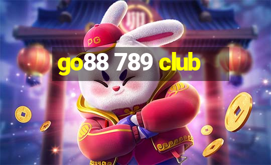 go88 789 club