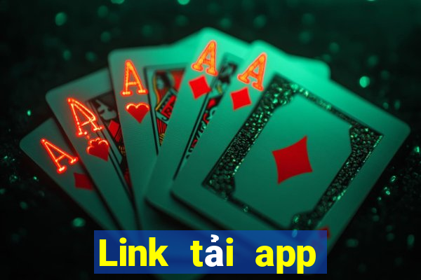 Link tải app Nn88 Thưởng 50k