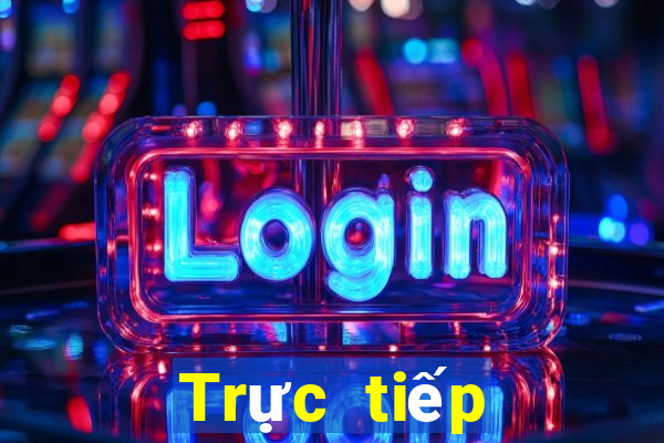 Trực tiếp vietlott Max 4D ngày 15