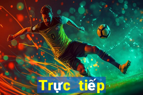 Trực tiếp vietlott Max 4D ngày 15